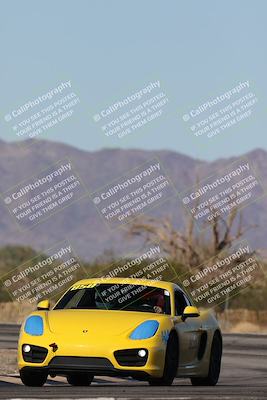 media/Dec-13-2025-PCA San Diego (Sat) [[71f2fcee4c]]/4-Yellow Group/Session 2 (Turn 3)/